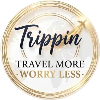 Trippintravvel